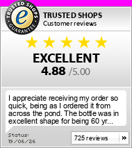  See customer reviews of Vintage Wine and Port